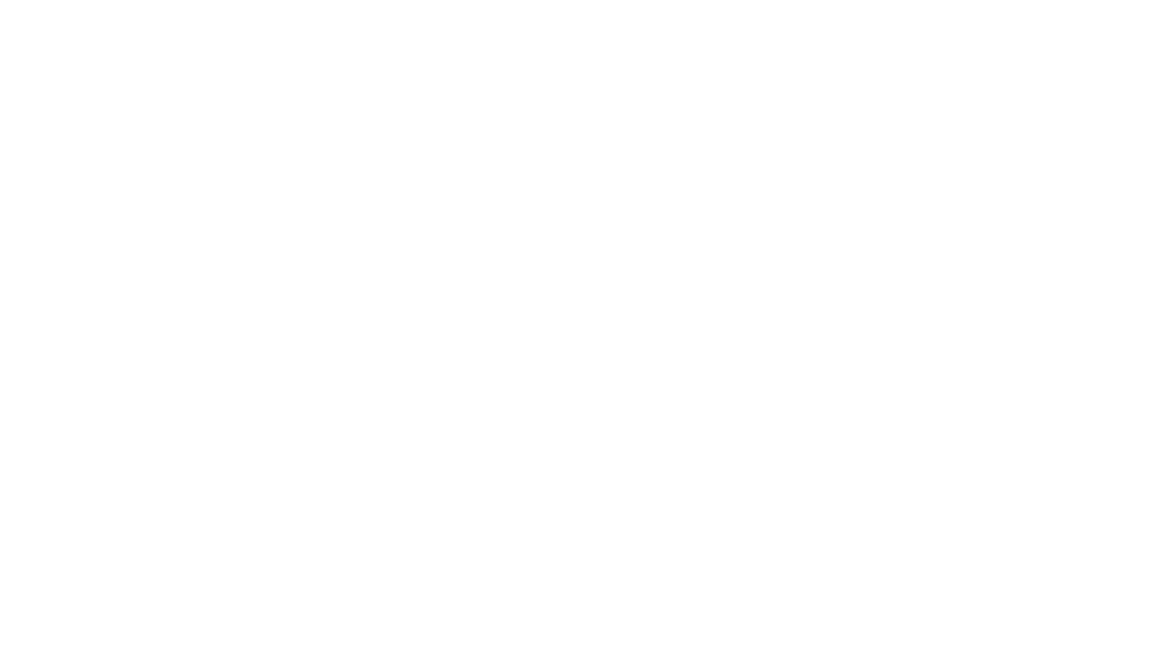 Simplicity Coffee Cart